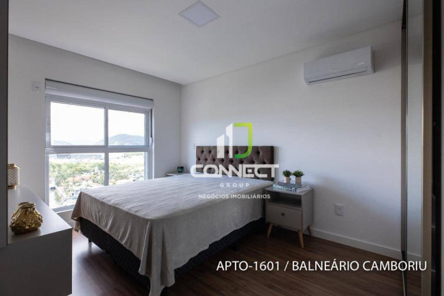 Imagem Apartamento com 3 Quartos à Venda, 270 m² em Centro - Balneário Camboriú Imagem Apartamento com 3 Quartos à Venda, 270 m² em Centro - Balneário Camboriú