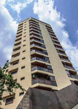 Imagem Apartamento com 1 Quarto para Alugar, 45 m² em Jardim Paulista - São Paulo Imagem Apartamento com 1 Quarto para Alugar, 45 m² em Jardim Paulista - São Paulo