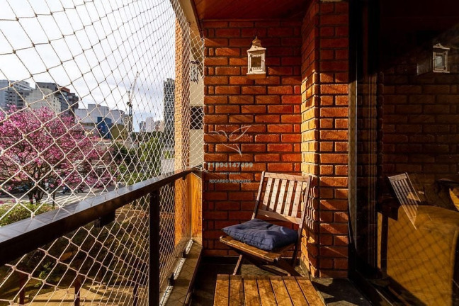 Imagem Apartamento com 3 Quartos à Venda, 99 m² em Vila Madalena - São Paulo Imagem Apartamento com 3 Quartos à Venda, 99 m² em Vila Madalena - São Paulo