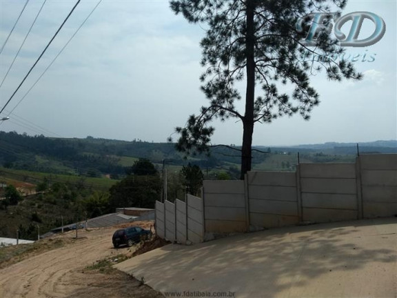 Imagem Chácara com 3 Quartos à Venda, 2.600 m² em Mato Dentro - Mairiporã Imagem Chácara com 3 Quartos à Venda, 2.600 m² em Mato Dentro - Mairiporã