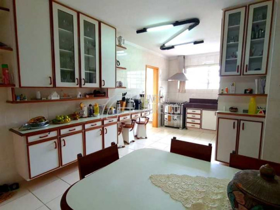 Imagem Apartamento com 3 Quartos à Venda, 183 m² em Ponta Da Praia - Santos Imagem Apartamento com 3 Quartos à Venda, 183 m² em Ponta Da Praia - Santos