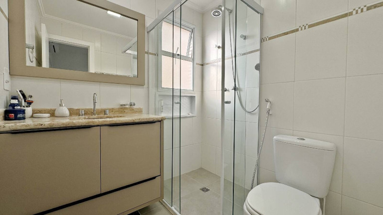 Imagem Apartamento com 3 Quartos à Venda, 156 m² em Riviera De São Lourenço - Bertioga Imagem Apartamento com 3 Quartos à Venda, 156 m² em Riviera De São Lourenço - Bertioga