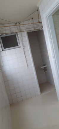 Imagem Apartamento com 2 Quartos à Venda, 85 m² em Vila Olímpia - São Paulo Imagem Apartamento com 2 Quartos à Venda, 85 m² em Vila Olímpia - São Paulo