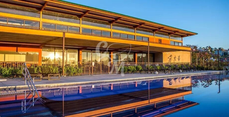Imagem Terreno à Venda, 814 m² em Medeiros - Jundiaí Imagem Terreno à Venda, 814 m² em Medeiros - Jundiaí