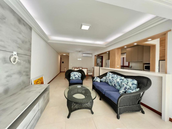Imagem Apartamento com 3 Quartos à Venda, 148 m² em Centro - Capao Da Canoa Imagem Apartamento com 3 Quartos à Venda, 148 m² em Centro - Capao Da Canoa