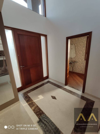 Imagem Casa de Condomínio com 4 Quartos à Venda, 738 m² em Alphaville - Santana De Parnaíba Imagem Casa de Condomínio com 4 Quartos à Venda, 738 m² em Alphaville - Santana De Parnaíba