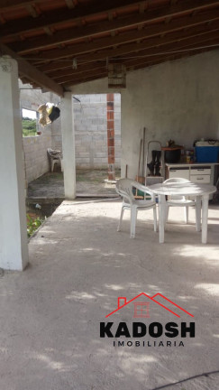 Imagem Imóvel com 2 Quartos à Venda, 10.000 m² em Retiro - Coração De Maria