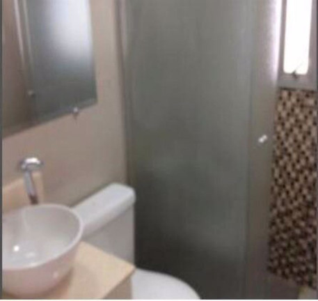 Imagem Imóvel com 2 Quartos à Venda, 50 m² em Vila Clementino - São Paulo