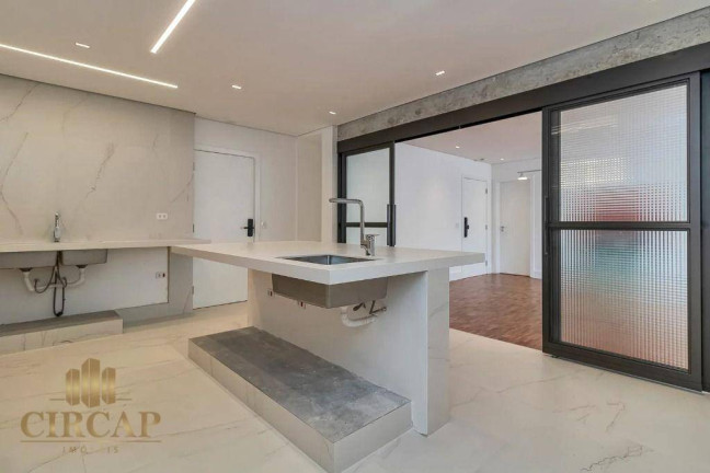 Imagem Apartamento com 3 Quartos à Venda, 300 m² em Jardim América - São Paulo Imagem Apartamento com 3 Quartos à Venda, 300 m² em Jardim América - São Paulo