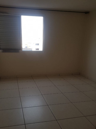 Imagem Imóvel com 2 Quartos à Venda, 47 m² em Conjunto Residencial José Bonifácio - São Paulo