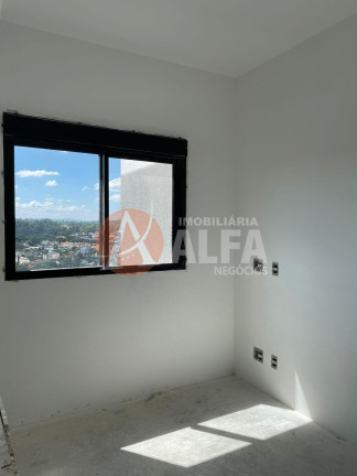 Imagem Apartamento com 3 Quartos à Venda, 106 m² em Parque Rincão - Cotia Imagem Apartamento com 3 Quartos à Venda, 106 m² em Parque Rincão - Cotia