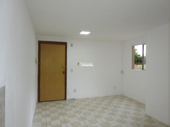 Imagem Imóvel com 2 Quartos à Venda, 40 m² em Lomba Do Pinheiro - Porto Alegre Imagem Imóvel com 2 Quartos à Venda, 40 m² em Lomba Do Pinheiro - Porto Alegre