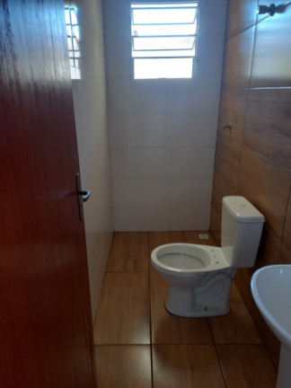 Imagem Casa com 2 Quartos à Venda, 130 m² em Jamaica (praia) - Itanhaém Imagem Casa com 2 Quartos à Venda, 130 m² em Jamaica (praia) - Itanhaém