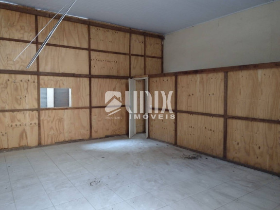 Imagem Loja à Venda ou Locação, 174 m² em Centro - Campos Dos Goytacazes Imagem Loja à Venda ou Locação, 174 m² em Centro - Campos Dos Goytacazes
