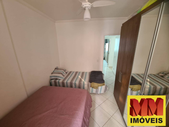 Imagem Apartamento com 2 Quartos à Venda, 94 m² em Centro - Cabo Frio