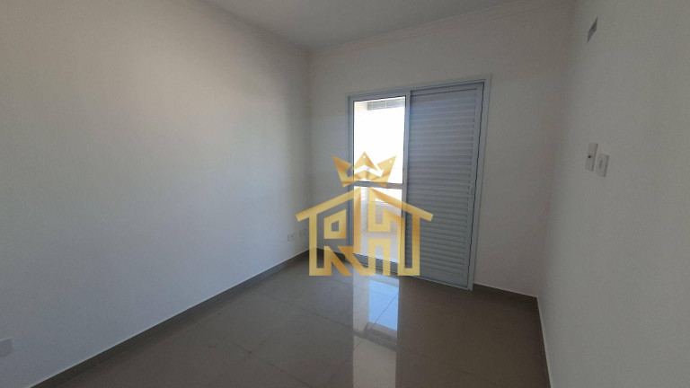 Imagem Apartamento com 3 Quartos à Venda, 127 m² em Canto Do Forte - Praia Grande Imagem Apartamento com 3 Quartos à Venda, 127 m² em Canto Do Forte - Praia Grande