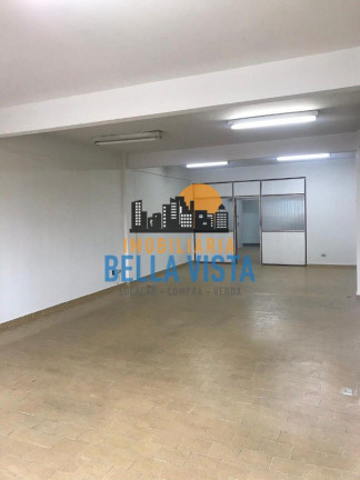 Imagem Sala Comercial à Venda, em Centro - São Vicente Imagem Sala Comercial à Venda, em Centro - São Vicente