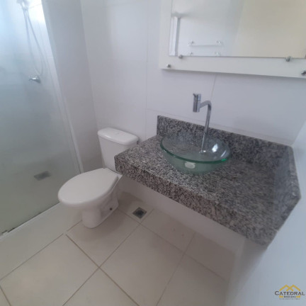 Imagem Apartamento com 2 Quartos à Venda, 54 m² em Medeiros - Jundiaí Imagem Apartamento com 2 Quartos à Venda, 54 m² em Medeiros - Jundiaí