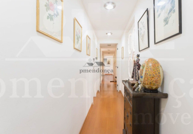 Imagem Apartamento com 4 Quartos à Venda, 260 m² em Pinheiros - São Paulo Imagem Apartamento com 4 Quartos à Venda, 260 m² em Pinheiros - São Paulo