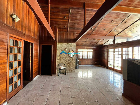 Imagem Casa com 3 Quartos à Venda, 490 m² em Medeiros - Jundiaí Imagem Casa com 3 Quartos à Venda, 490 m² em Medeiros - Jundiaí