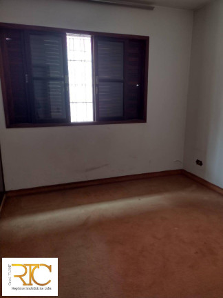 Imagem Casa com 4 Quartos à Venda, 500 m² em Vila Alexandria - São Paulo Imagem Casa com 4 Quartos à Venda, 500 m² em Vila Alexandria - São Paulo