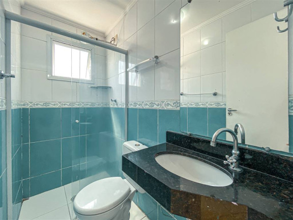 Imagem Apartamento com 2 Quartos à Venda, 55 m² em Forte - Praia Grande Imagem Apartamento com 2 Quartos à Venda, 55 m² em Forte - Praia Grande
