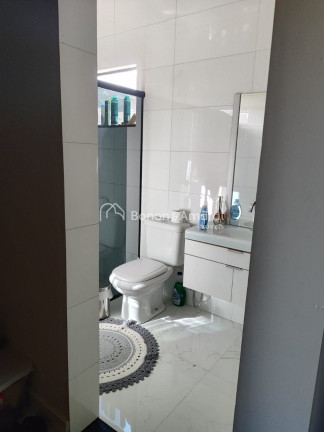 Imagem Casa com 3 Quartos à Venda, 175 m² em João Aranha - Paulínia Imagem Casa com 3 Quartos à Venda, 175 m² em João Aranha - Paulínia
