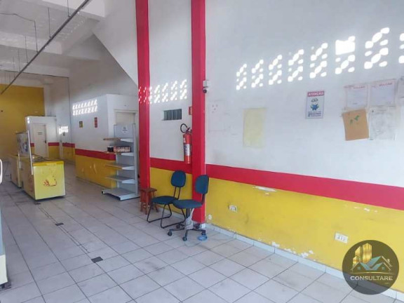Imagem Imóvel para Alugar, 80 m² em Santa Maria - Santos Imagem Imóvel para Alugar, 80 m² em Santa Maria - Santos