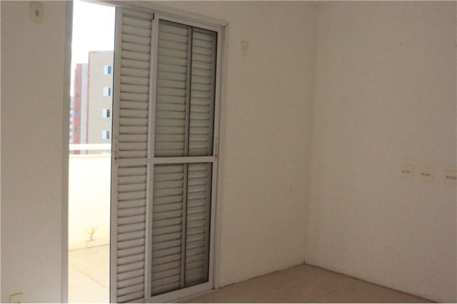 Imagem Apartamento com 4 Quartos à Venda, 207 m² em Casa Branca - Santo André