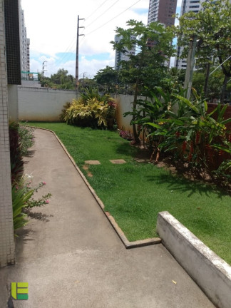 Imagem Apartamento com 4 Quartos à Venda, 186 m² em Boa Viagem - Recife Imagem Apartamento com 4 Quartos à Venda, 186 m² em Boa Viagem - Recife