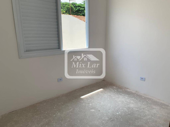Imagem Sobrado com 4 Quartos à Venda, 280 m² em Bela Vista - Osasco Imagem Sobrado com 4 Quartos à Venda, 280 m² em Bela Vista - Osasco