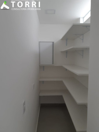 Imagem Imóvel com 3 Quartos à Venda, 260 m² em Condomínio Residencial Parque Esplanada - Votorantim