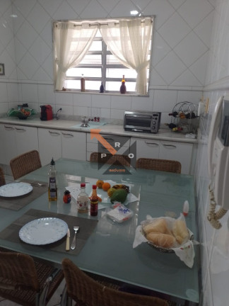 Imagem Casa com 3 Quartos à Venda, 400 m² em Mooca - São Paulo