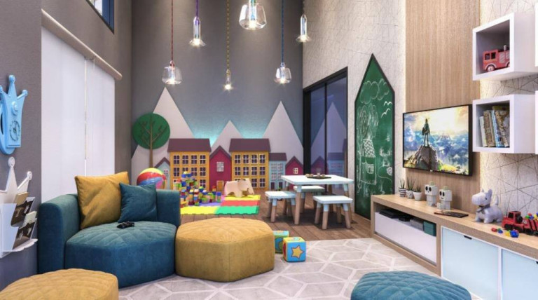 Imagem Apartamento com 4 Quartos à Venda, 163 m² em Centro - Balneário Camboriú Imagem Apartamento com 4 Quartos à Venda, 163 m² em Centro - Balneário Camboriú