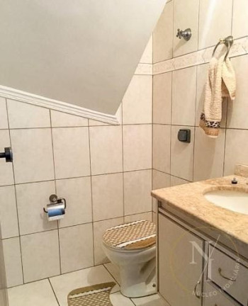 Imagem Sobrado com 2 Quartos à Venda, 170 m² em Ponte Grande - Guarulhos Imagem Sobrado com 2 Quartos à Venda, 170 m² em Ponte Grande - Guarulhos