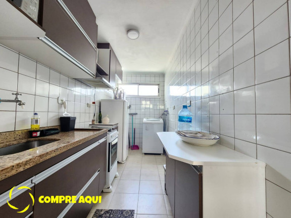 Imagem Apartamento com 1 Quarto à Venda, 46 m² em Santa Cecília - São Paulo Imagem Apartamento com 1 Quarto à Venda, 46 m² em Santa Cecília - São Paulo