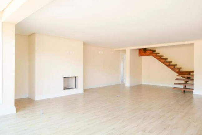 Cobertura com 4 Quartos à Venda, 321 m² em Centro - Gramado