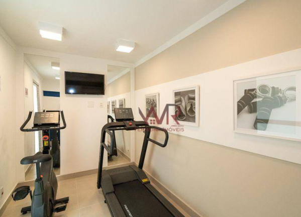 Imagem Apartamento com 2 Quartos à Venda, 32 m² em São Miguel Paulista - São Paulo Imagem Apartamento com 2 Quartos à Venda, 32 m² em São Miguel Paulista - São Paulo
