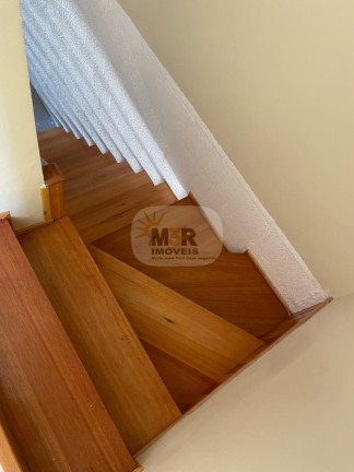 Imagem Casa com 2 Quartos à Venda, 113 m² em Germânia - Nova Petrópolis Imagem Casa com 2 Quartos à Venda, 113 m² em Germânia - Nova Petrópolis