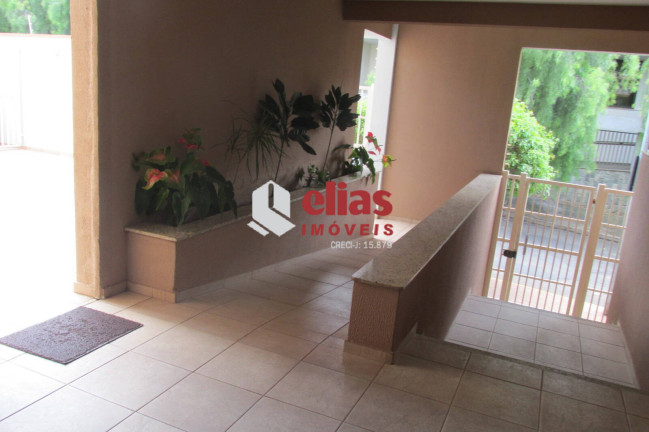 Imagem Cobertura com 2 Quartos à Venda, 140 m² em Vila Santa Tereza - Bauru Imagem Cobertura com 2 Quartos à Venda, 140 m² em Vila Santa Tereza - Bauru