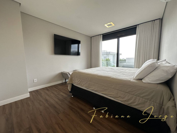 Imagem Casa de Condomínio com 4 Quartos à Venda, 358 m² em Alphaville D. Pedro 2 - Campinas Imagem Casa de Condomínio com 4 Quartos à Venda, 358 m² em Alphaville D. Pedro 2 - Campinas