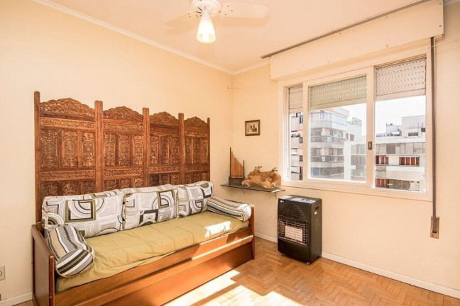 Imagem Apartamento com 3 Quartos à Venda, 109 m² em Auxiliadora - Porto Alegre Imagem Apartamento com 3 Quartos à Venda, 109 m² em Auxiliadora - Porto Alegre