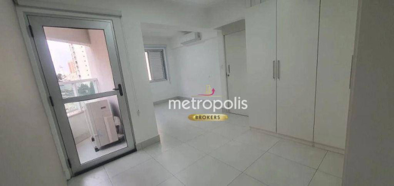 Imagem Apartamento com 2 Quartos para Alugar, 77 m² em Santa Teresinha - São Paulo Imagem Apartamento com 2 Quartos para Alugar, 77 m² em Santa Teresinha - São Paulo
