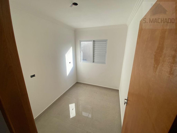 Imagem Apartamento com 2 Quartos à Venda, 50 m² em Jardim Ana Maria - Santo André Imagem Apartamento com 2 Quartos à Venda, 50 m² em Jardim Ana Maria - Santo André