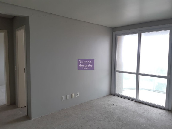 Imagem Apartamento com 1 Quarto à Venda, 50 m² em Cidade Nova - Rio Grande Imagem Apartamento com 1 Quarto à Venda, 50 m² em Cidade Nova - Rio Grande