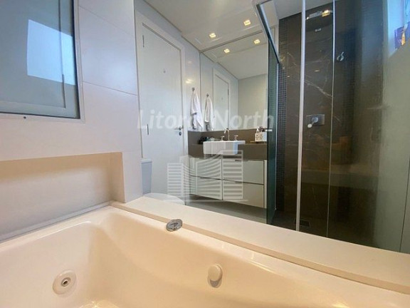 Imagem Apartamento com 3 Quartos à Venda, 135 m² em Barra Norte - Balneário Camboriú