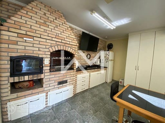 Imagem Sobrado com 3 Quartos à Venda, 125 m² em Parque Renato Maia - Guarulhos Imagem Sobrado com 3 Quartos à Venda, 125 m² em Parque Renato Maia - Guarulhos