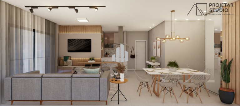 Imagem Apartamento com 2 Quartos à Venda, 100 m² em Passo De Torres - Passo De Torres Imagem Apartamento com 2 Quartos à Venda, 100 m² em Passo De Torres - Passo De Torres