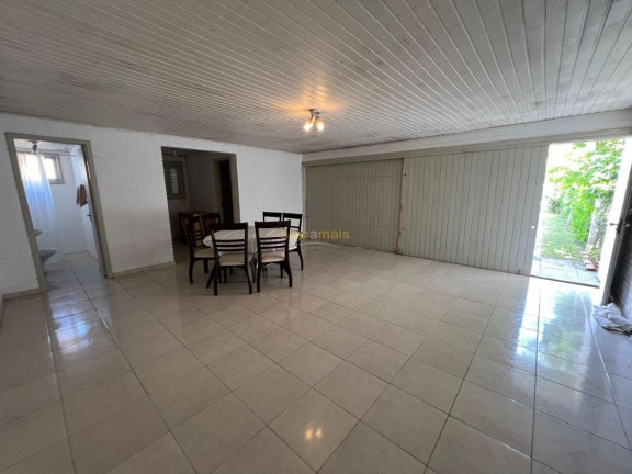 Imagem Casa com 4 Quartos à Venda, 182 m² em Atlântida - Xangri-lá