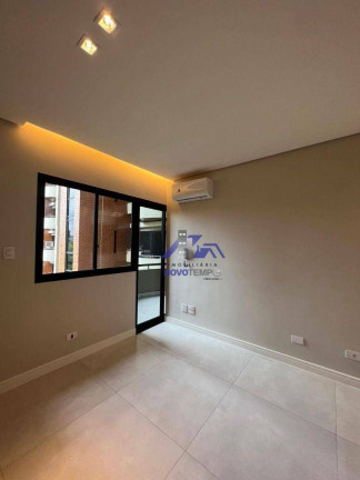 Imagem Apartamento com 1 Quarto à Venda, 55 m² em Alphaville Industrial - Barueri Imagem Apartamento com 1 Quarto à Venda, 55 m² em Alphaville Industrial - Barueri